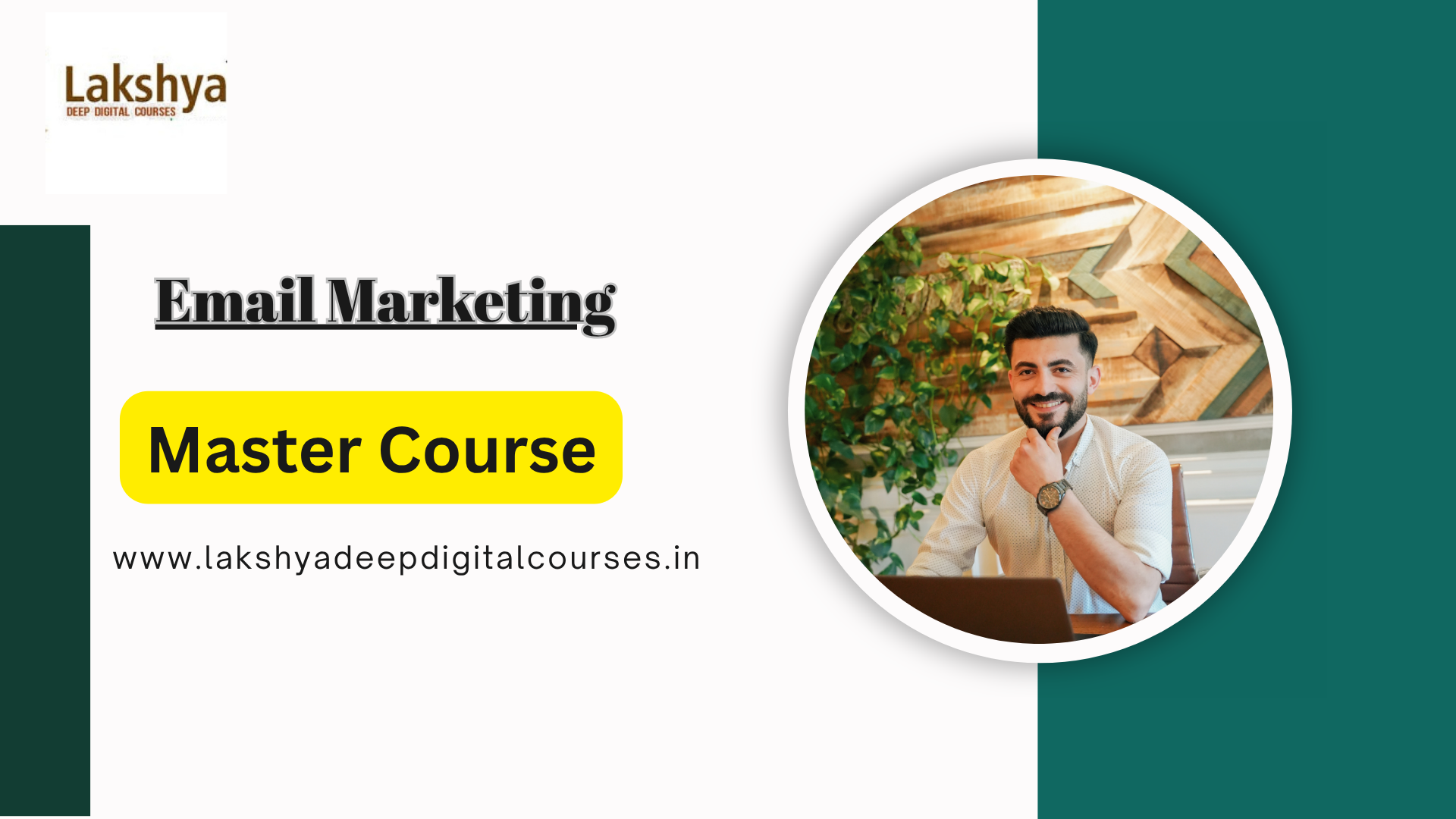 Email Marketing