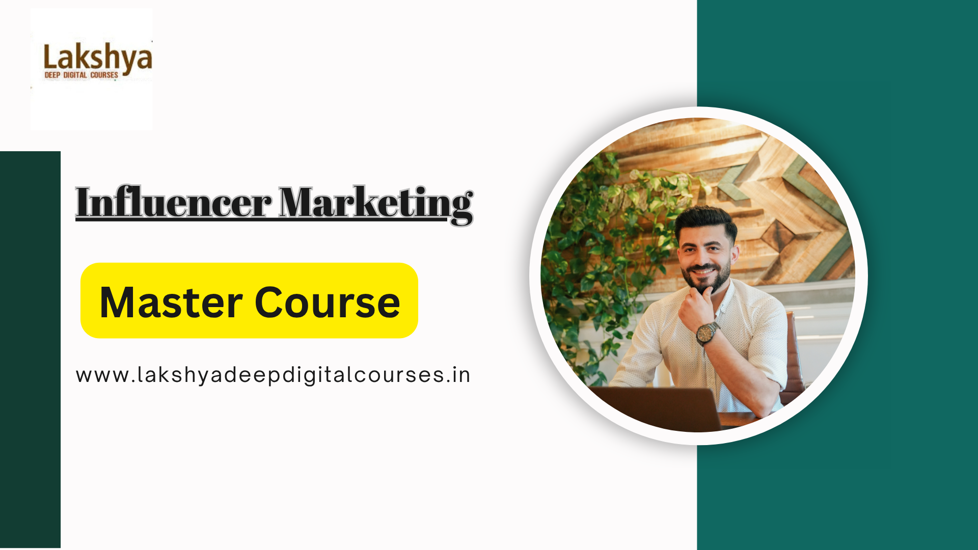 Influencer Marketing