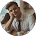 Best Digital Marketing Institute in meerut