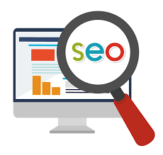 Best Digital SEO in Meerut