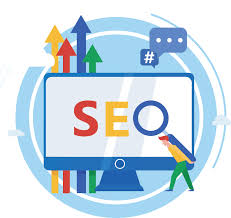 Best Digital SEO in Meerut
